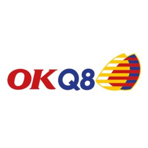 OKQ8 Älvsbyn